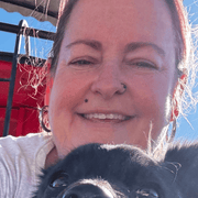 Jenny L., Babysitter in Las Vegas, NV with 30 years paid experience