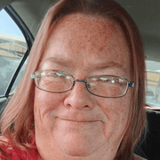 Michelle B., Care Companion in Mesa, AZ with 20 years paid experience