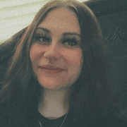 Jessica B., Babysitter in 85338 with 10 years of paid experience