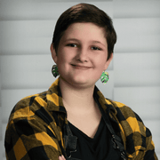 Katherine C., Babysitter in 26374 with 0 years of paid experience