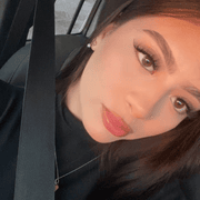 Tonya F., Babysitter in Phoenix, AZ with 2 years paid experience