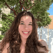 Trilece W., Babysitter in Hereford, AZ 85615 with 5 years of paid experience
