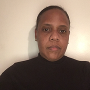 Androy E., Nanny in Brooklyn, NY with 10 years paid experience