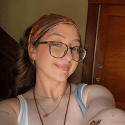 Hailey A., Nanny in 02817 with 10 years of paid experience