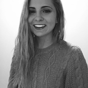 Sarah S. - Athens Babysitter