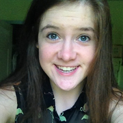 Marissa Y. - Collegeville Babysitter