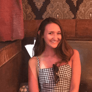 Julia M., Babysitter in Long Beach, NY with 13 years paid experience