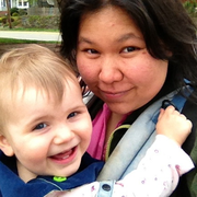 Joy S., Babysitter in Franklin, MA with 8 years paid experience