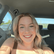 Danyelle C., Child Care in Gervais, OR 97026 with 7 years of paid experience