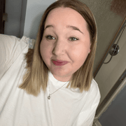 Sasha S., Child Care Provider in 23696 with 6 years of paid experience
