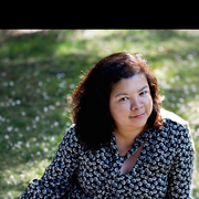 Carmen K. - Sunnyvale <span class="translation_missing" title="translation missing: en.application.care_types.child_care">Child Care</span>