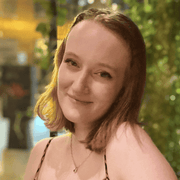 Rosalind G., Babysitter in Chicago, IL with 10 years paid experience