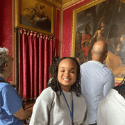 Brea H., Babysitter in Atlanta, GA with 5 years paid experience