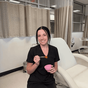 Madison H., Pet Care Provider in Frisco, TX with 3 years paid experience