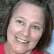 Freda H., Nanny in Terrell, NC 28682 with 29 years of paid experience