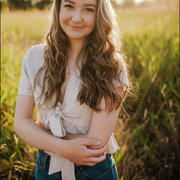 Abby G., Pet Care Provider in Everett, WA 98208 with 10 years paid experience