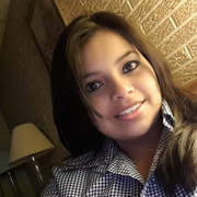 Jenniffer P., Babysitter in Fredericksburg, VA with 2 years paid experience