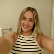 Marly E., Child Care Provider in 61301 with 2 years of paid experience