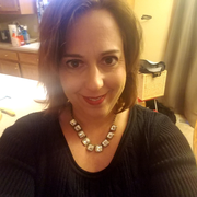 Andrea F., Babysitter in Pewaukee, WI with 25 years paid experience