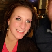 Amber S., Nanny in Woodstock, IL 60098 with 15 years of paid experience