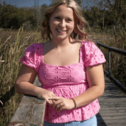 Kelsie K., Child Care in Walworth, WI 53184 with 4 years of paid experience