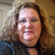 Cynthia W. - Reading Babysitter