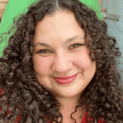 Rachel S., Child Care in Abingdon, VA 24210 with 12 years of paid experience