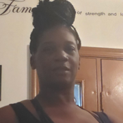 Lattesha K., Babysitter in Parkville, MD with 25 years paid experience