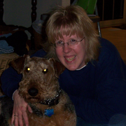 Julia G. - Saint Joseph Pet Care Provider