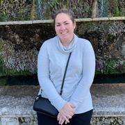 Sarah T., Babysitter in Oak Bluffs, MA with 9 years paid experience
