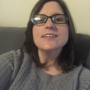 Amanda L., Babysitter in Nettleton, MS with 12 years paid experience