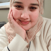 Aya K., Babysitter in Kansas City, MO with 0 years paid experience