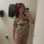 Leah J., Babysitter in 21711 with 8 years of paid experience