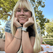 Amanda H., Babysitter in Glendale, CA with 6 years paid experience