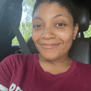 Renee M., Babysitter in West Palm Beach, FL with 10 years paid experience