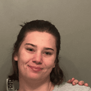 Allie H., Nanny in Roxboro, NC 27573 with 4 years of paid experience