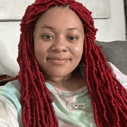 Jaylynn Y., Babysitter in Chester, VA with 2 years paid experience