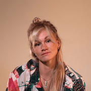 Alyson T., Babysitter in 21047 with 11 years of paid experience