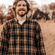 Chase W., Babysitter in Kansas City, MO with 4 years paid experience