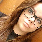 Kayla D. - Masontown <span class="translation_missing" title="translation missing: en.application.care_types.child_care">Child Care</span>