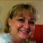 Kimberly P. - Phoenix Pet Care Provider