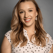 Nikki F., Child Care in Victoria, TX 77904 with 4 years of paid experience