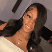 Paris C., Babysitter in 76020 with 6 years of paid experience