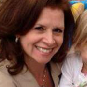 Anne Marie C., Babysitter in Mine Hill, NJ with 10 years paid experience