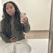 Felicite N., Babysitter in 14618 with 7 years of paid experience