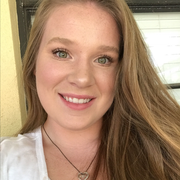 Bailey D. - Valrico Nanny