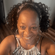 Donns B., Care Companion in Clarksville, TN with 20 years paid experience