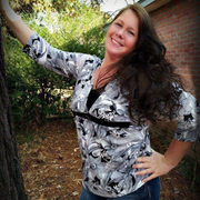 Tami P., Babysitter in Nesbit, MS with 20 years paid experience