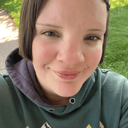 Amy A., Child Care Provider in 13044 with 6 years of paid experience