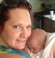 Caitlin S., Nanny in Tinley Park, IL with 10 years paid experience